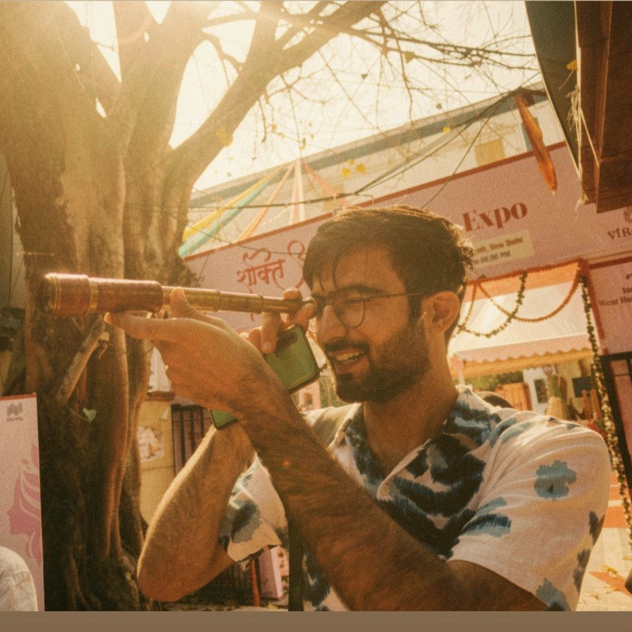 Aryan Bola